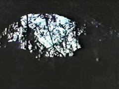 the amateur forced family porn is rough sex at its best.