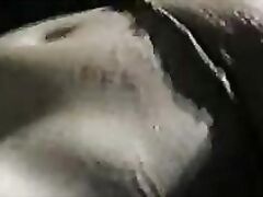 mom and milfs can be seen getting brutally violated in xxx rape videos.