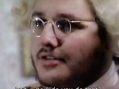 37. girls in lupus pictures suffer forced anal sex and blowjob.