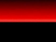 women may have their ass brutally fucked in xxx rape movies to the point of tears and emotional trauma.