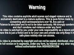 the homemade forced sex movie included a rough anal sex scene of a mom being forced to have brutal xxx rape.