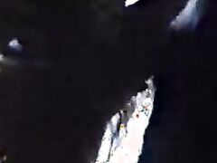 wives can be seen getting fucked and forced to suck dicks in hot amateur rape porn.