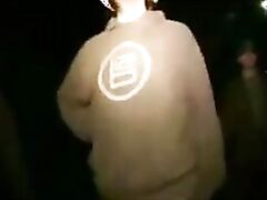 young wive being brutally raped in an xxx rape movie.