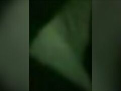 a homemade rape porn movie with forced sex scenes.