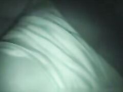 raped girls suaring in pain, all that makes these movies brutal.