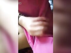 sex parties with rape porn content always end in brutal fuck.