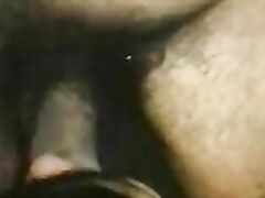 girl was forced to do brutal fucking for the homemade rape porn video against her will.