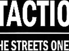 enjoy that homemade porn at its best with real rapes and hardcore content in that rape porn movie with real rape xxx content.