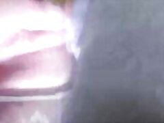 oral sex is another speciality of desadov people which they showcase in the porn movie.