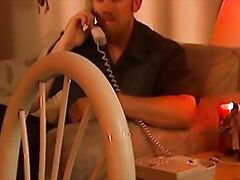 young teen being forced into a rough and violent sex in a amateur homemade porn movie.