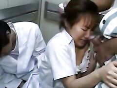 moms being violated and brutalised in desadov porn movie leaving audience in shock.