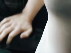 20. brutal fuck in rape porn movie with cock and violent sex act.