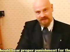 13. brutal porn movie featured a girl being brutally raped in the xxx rape scene.