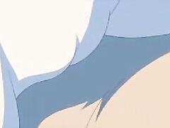 scary and violent sex with girl in rape porn.