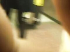 sexy girl forced into anal with violent and brutal porn videos.