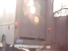 girl anal forced to do violent sex and xxx rape.