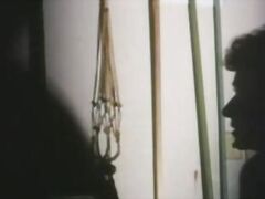 hot wive loves forced sex and enjoys brutal porn.