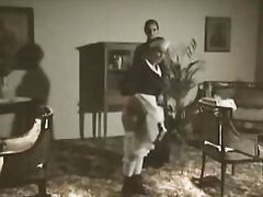 10. dick of the attacker forced deep into the throat of wife in the amateur brutal porn movie.