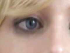 milf brutally raped in a free rape psycho-thrillers porn movie.