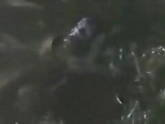 anal rape and violent sex in a xxx rape movie with a horny milf.