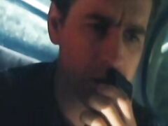 the concept of consent is often ignored in these movies, disregarding the psychological and physical harm of a rape victim.