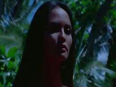 sex and rape porn movies are full of hot and rough sex; many are xxx rape movies, with forced family porn and amateur homemade content.