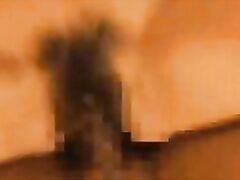 anal sex with a milf in a homemade brutal porn movie; merciless dick sucking in a forced fuck.