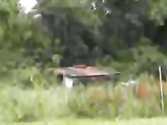 x48. unlike regular porn, forced porn with extreme violence and rough sex, such as brutal fucking or rape sex, should not be available to anyone.