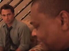 14rough and violent anal sex with raped mom in psychothrillers rape porn movie gets hot with an sexy amateur girl.