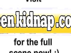 violent and forced family porn, suck cock and hot milf forced sex.