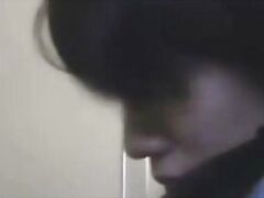 sex and porn is a common word to describe desadov when it comes to real rape xxx content.