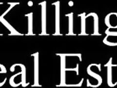 a brutal fuck with a cock and a forced family porn with brutal sex.