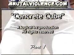 raped mom and milf in forced family porn!,